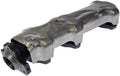 EXHAUST MANIFOLD KITS