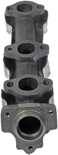 EXHAUST MANIFOLD KITS