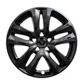 IMP;18-19 EXPLORER;BLK;18";5 SPT SP