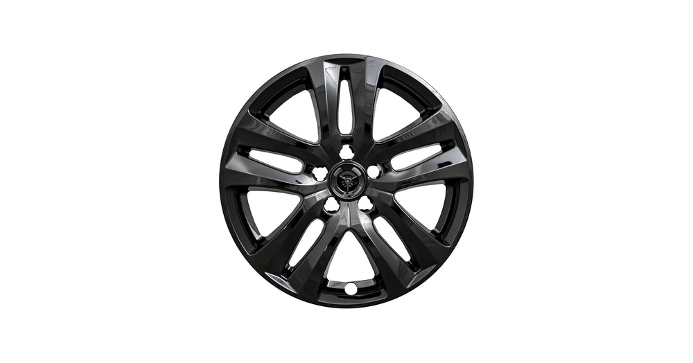 IMP;18-19 EXPLORER;BLK;18";5 SPT SP