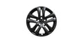 IMP;18-19 EXPLORER;BLK;18";5 SPT SP