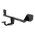 TRAILER HITCH