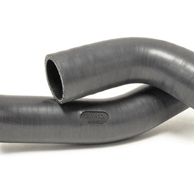 Samco Mitsubishi LANCER EVO 10 CZ4A 4B11 (6) Intercooler Hose Kit (URBANCAMO)