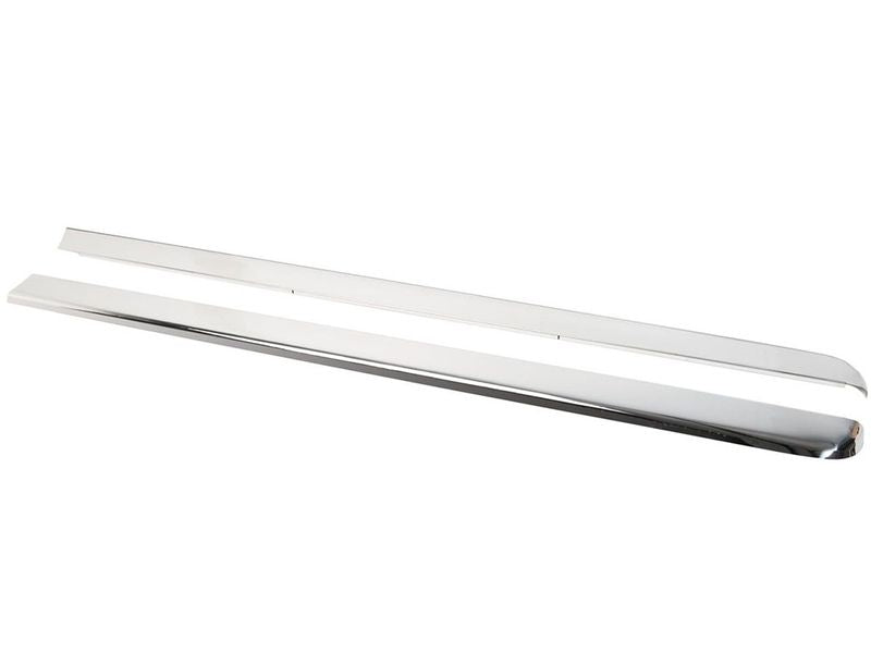 SKINS NOHOLETUNDRA CRU07
