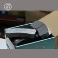 Motorsports Brake Pads Porsche DTC-60