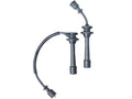 Gates Power Steering Hose O-Ring