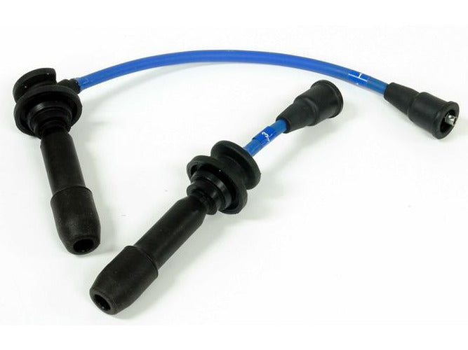 Gates Power Steering Hose O-Ring