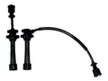 Gates Power Steering Hose O-Ring