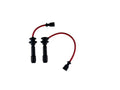 Gates Power Steering Hose O-Ring