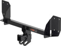 CLASS 3 TRAILER HITCH, 2" RECEIVER,
