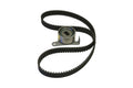 Gates 2 Components (1 Belt 1 Tensioner 0 Idlers)