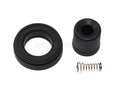 Gates 2 Components (1 Belt 1 Tensioner 0 Idlers)