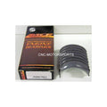 ACL **Coated** Chev. V8 396-402-427-454 Race Series Engine Connecting Rod Bearing Set