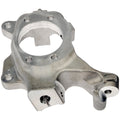 STEERING KNUCKLE