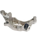 STEERING KNUCKLE