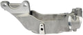 STEERING KNUCKLE