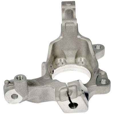 STEERING KNUCKLE