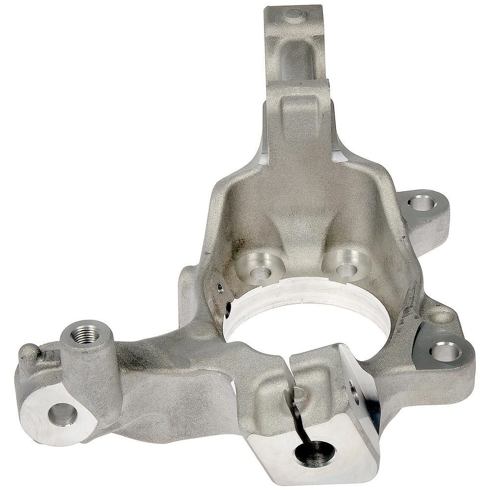 STEERING KNUCKLE