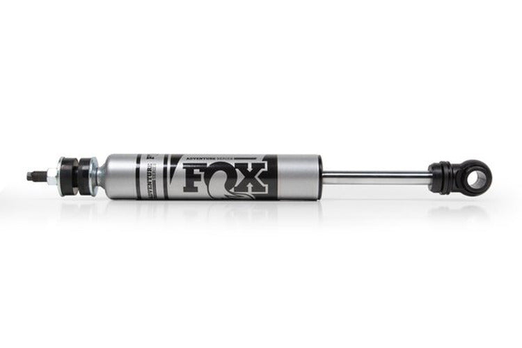 Fox Adv Shock 25.14 x 15.55 x 2-S50/EB1