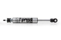 Fox Adv Shock 25.14 x 15.55 x 2-S50/EB1