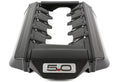 CF Eng Cover 5.0 Ford/Mus