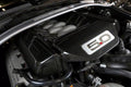 CF Eng Cover 5.0 Ford/Mus
