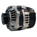 NEW DENSO FIRST TIME FIT ALTERNATOR