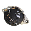 NEW DENSO FIRST TIME FIT ALTERNATOR