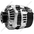 NEW DENSO FIRST TIME FIT ALTERNATOR