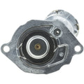 Gates Premium Engine Water Pump