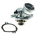 Gates Premium Engine Water Pump