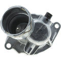 Gates Premium Engine Water Pump