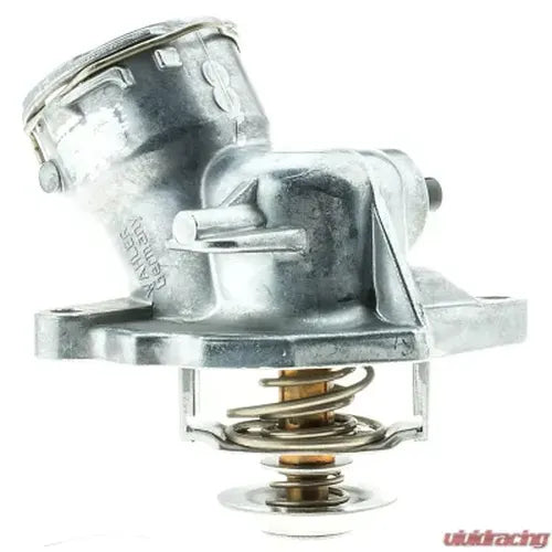 Gates Premium Engine Water Pump