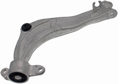 CONTROL ARM