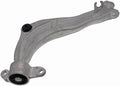 CONTROL ARM
