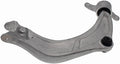CONTROL ARM