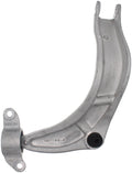 CONTROL ARM