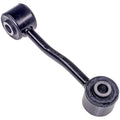 STABILIZER BAR LINK KIT