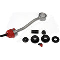 STABILIZER BAR LINK KIT