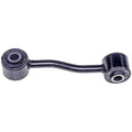 STABILIZER BAR LINK KIT
