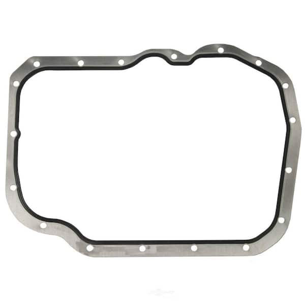 Ford Truck 2.5L SOHC 1998-2001.