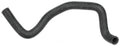 Gates Coolant Hose - Small I.D. 2007-06 Subaru B9 Tribeca 6-Cyl. 3.0 L Heater Outlet