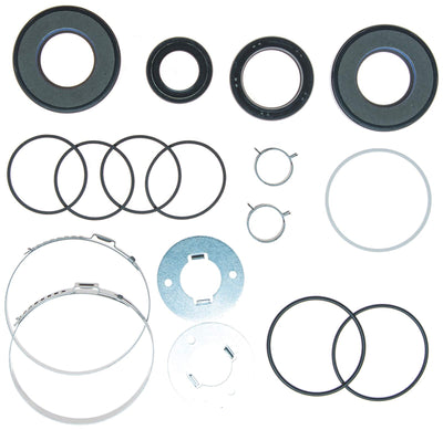 Gates Power Steering Repair Kit