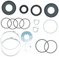 Gates Power Steering Repair Kit