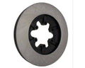 Centric Performance Brake Rotor