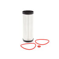 OIL - CARTRIDGE OIL FILTER