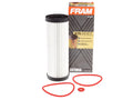 OIL - CARTRIDGE OIL FILTER