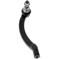 TIE ROD - INNER