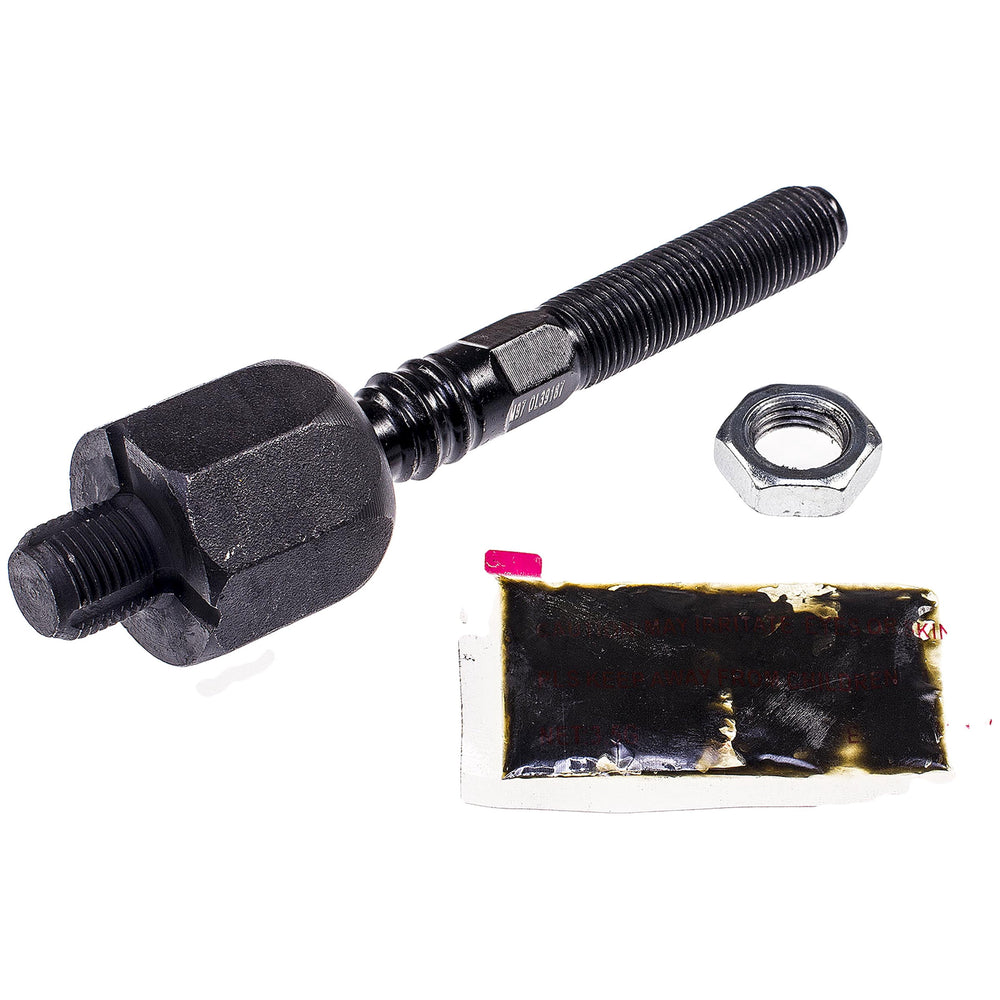 TIE ROD - INNER