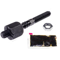TIE ROD - INNER